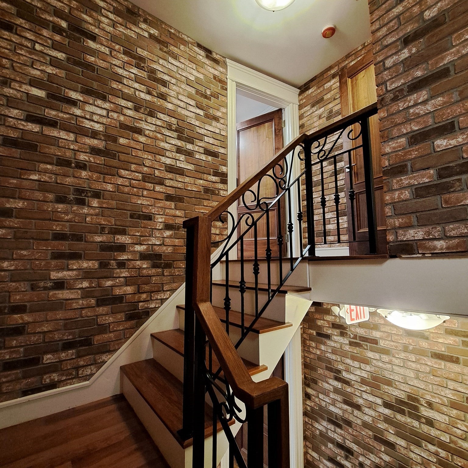 356A Broadway #A-2, Somerville, MA Photo #26