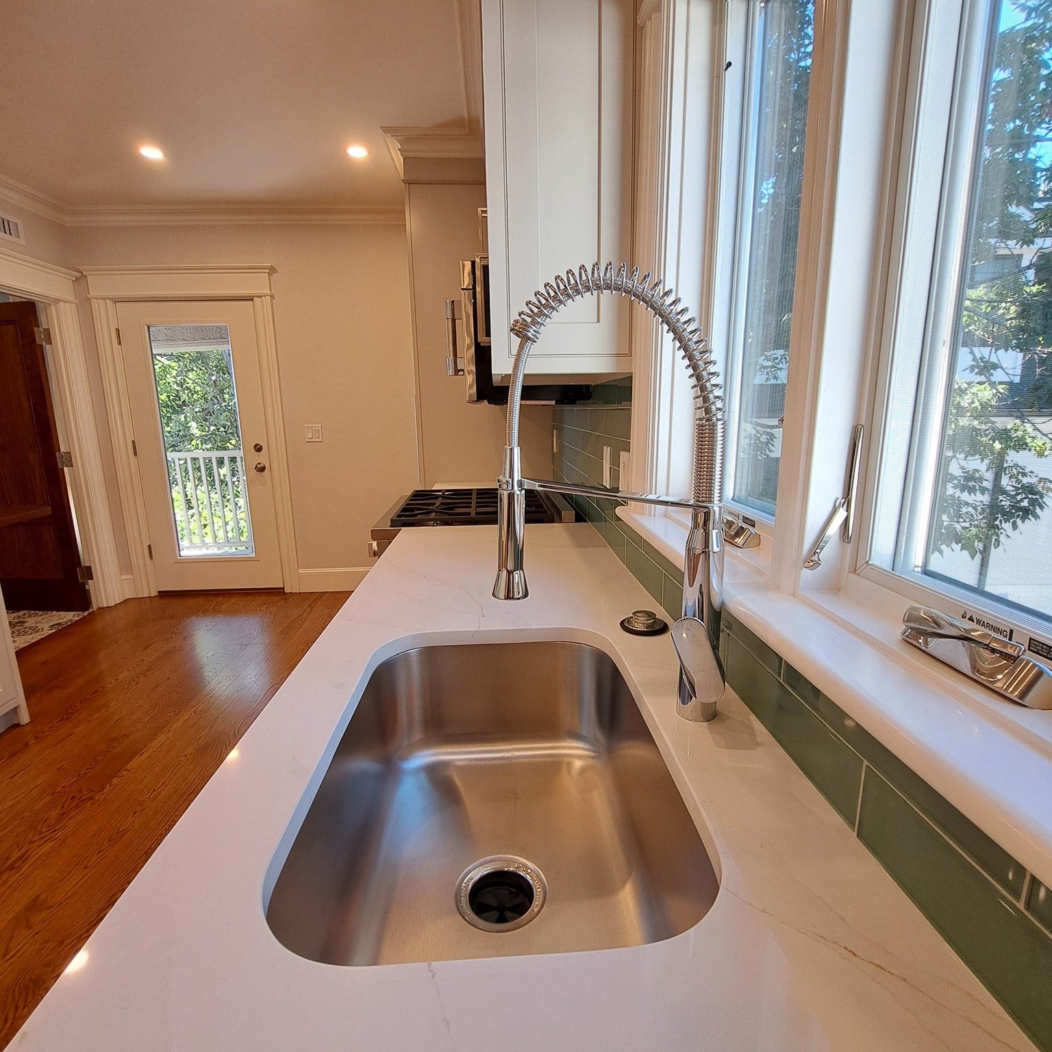 356A Broadway A-2