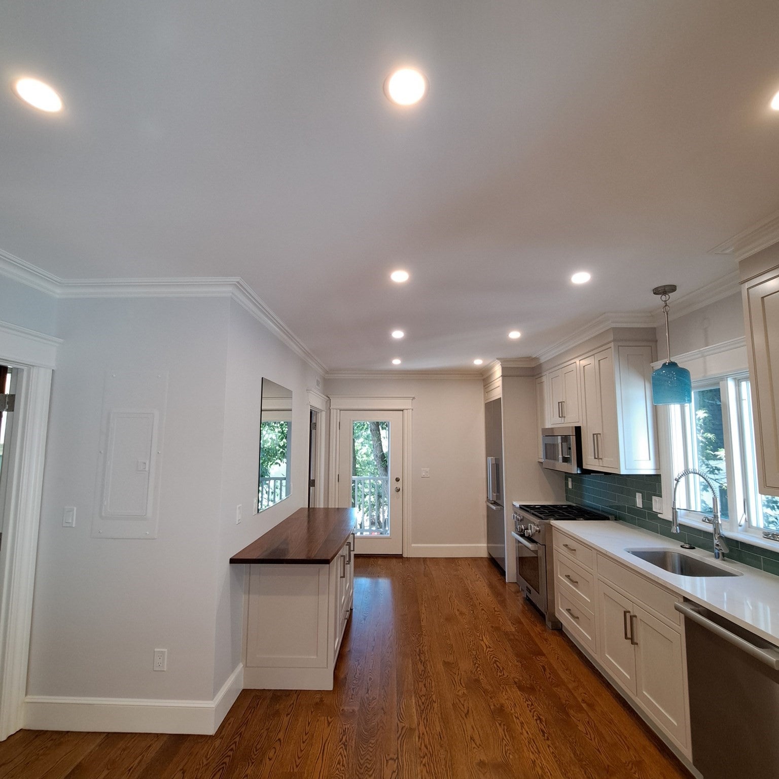 356A Broadway A-2
