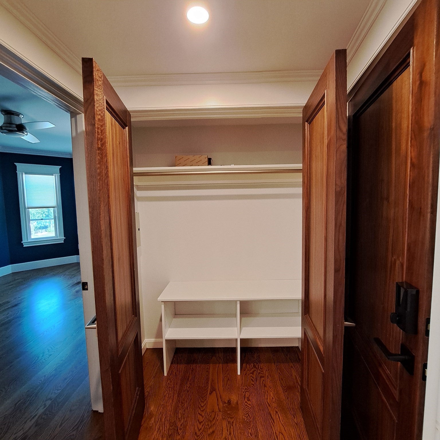 356A Broadway #A-2, Somerville, MA Photo #23