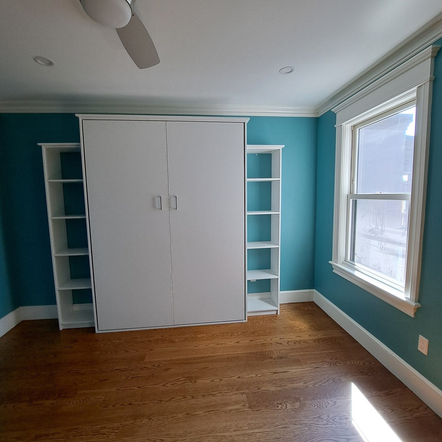 356A Broadway #A-2, Somerville, MA Photo #21
