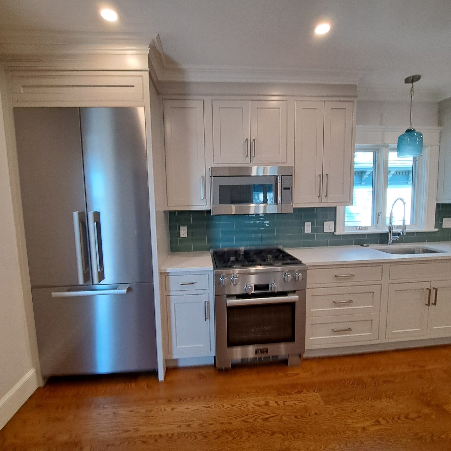 356A Broadway #A-2, Somerville, MA Photo #7