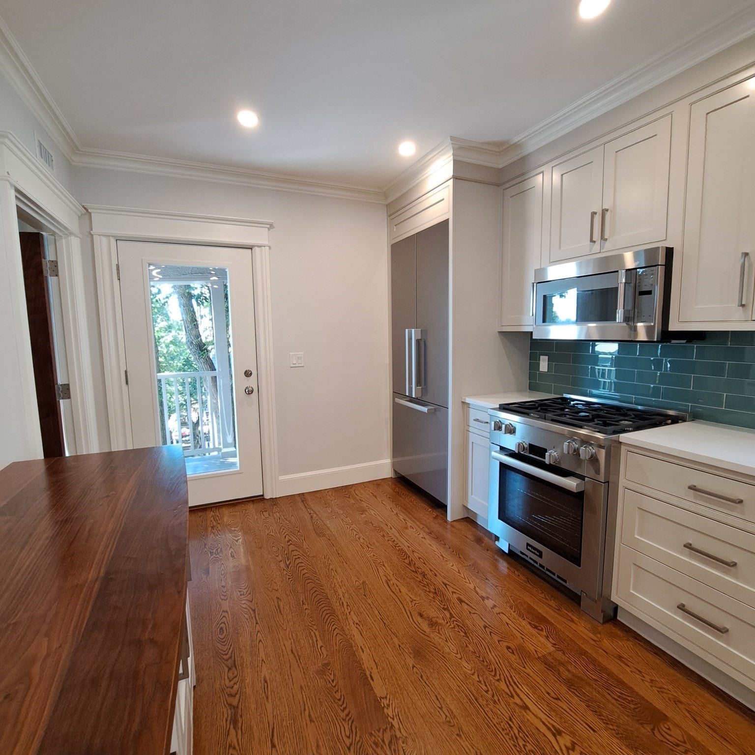 356A Broadway #A-2, Somerville, MA Photo #11