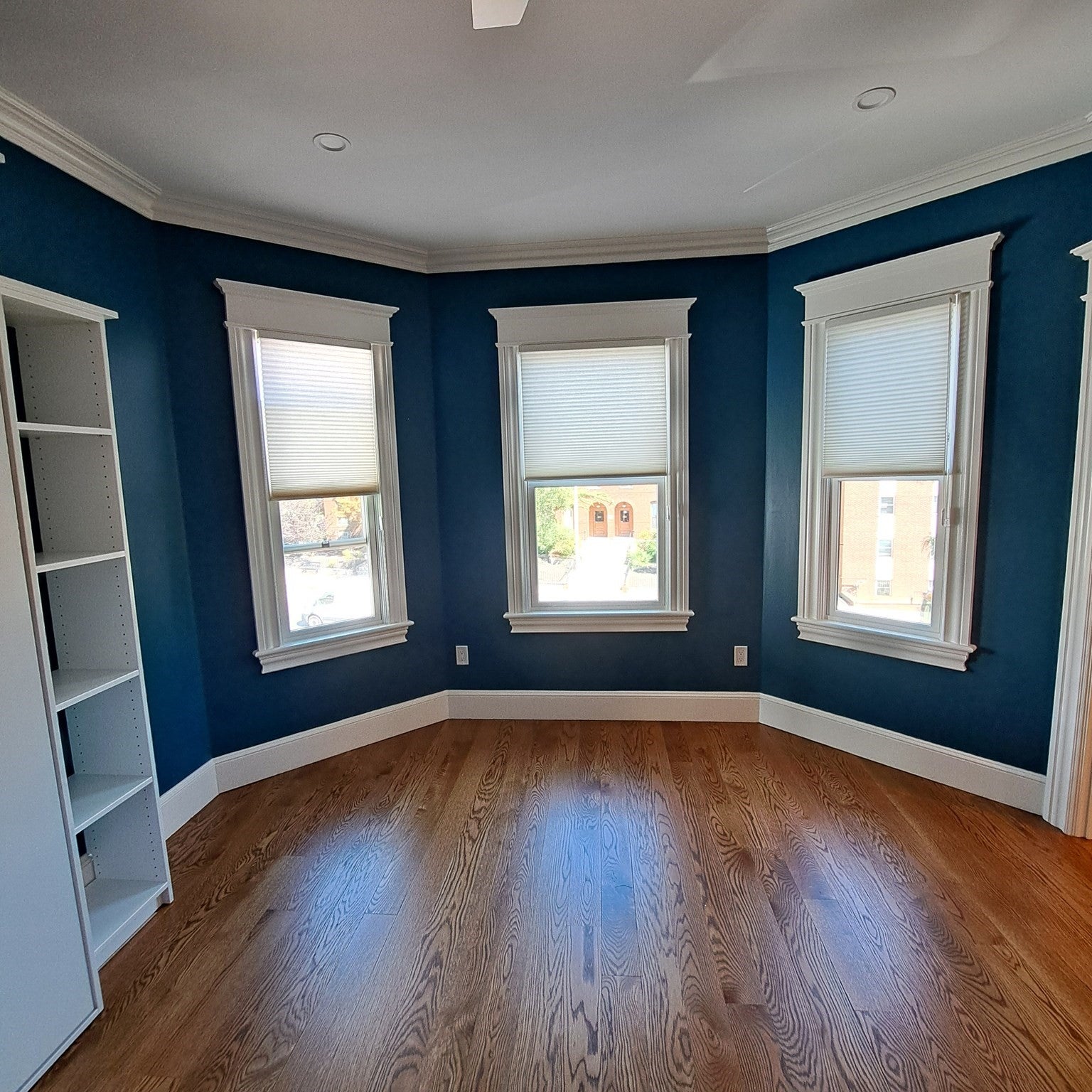 356A Broadway #A-2, Somerville, MA Photo #19