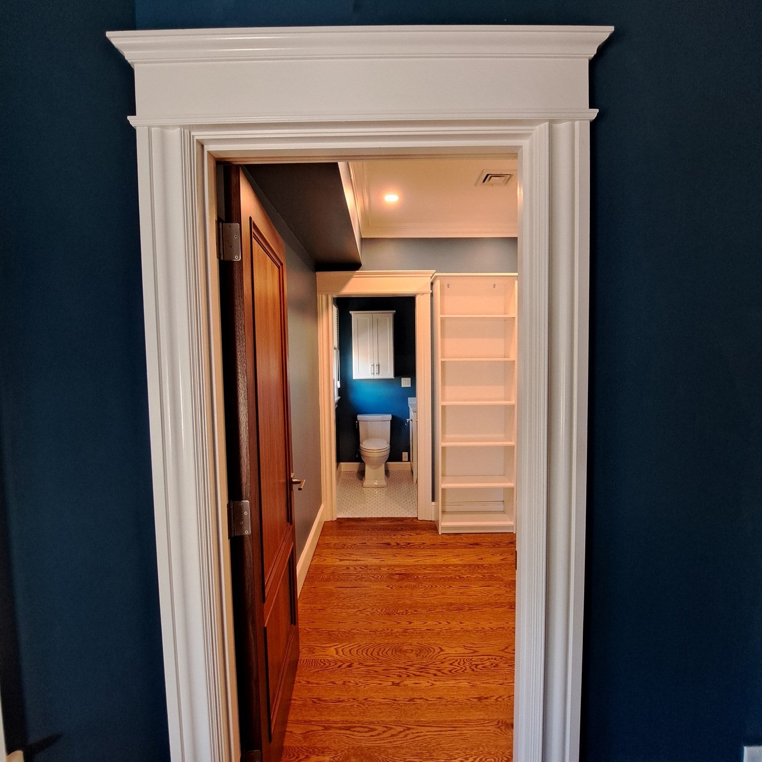 356A Broadway #A-2, Somerville, MA Photo #17
