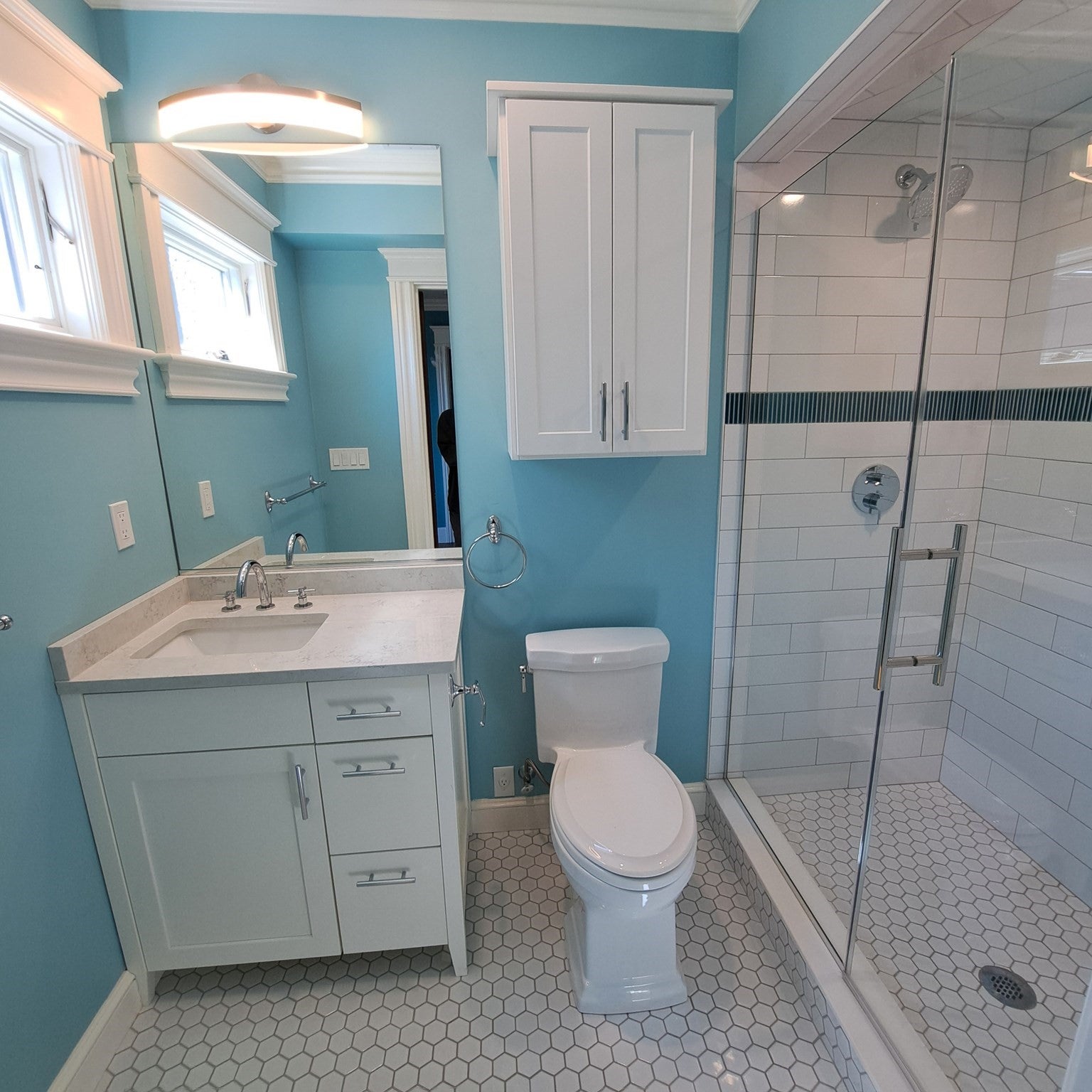 356A Broadway #A-2, Somerville, MA Photo #13