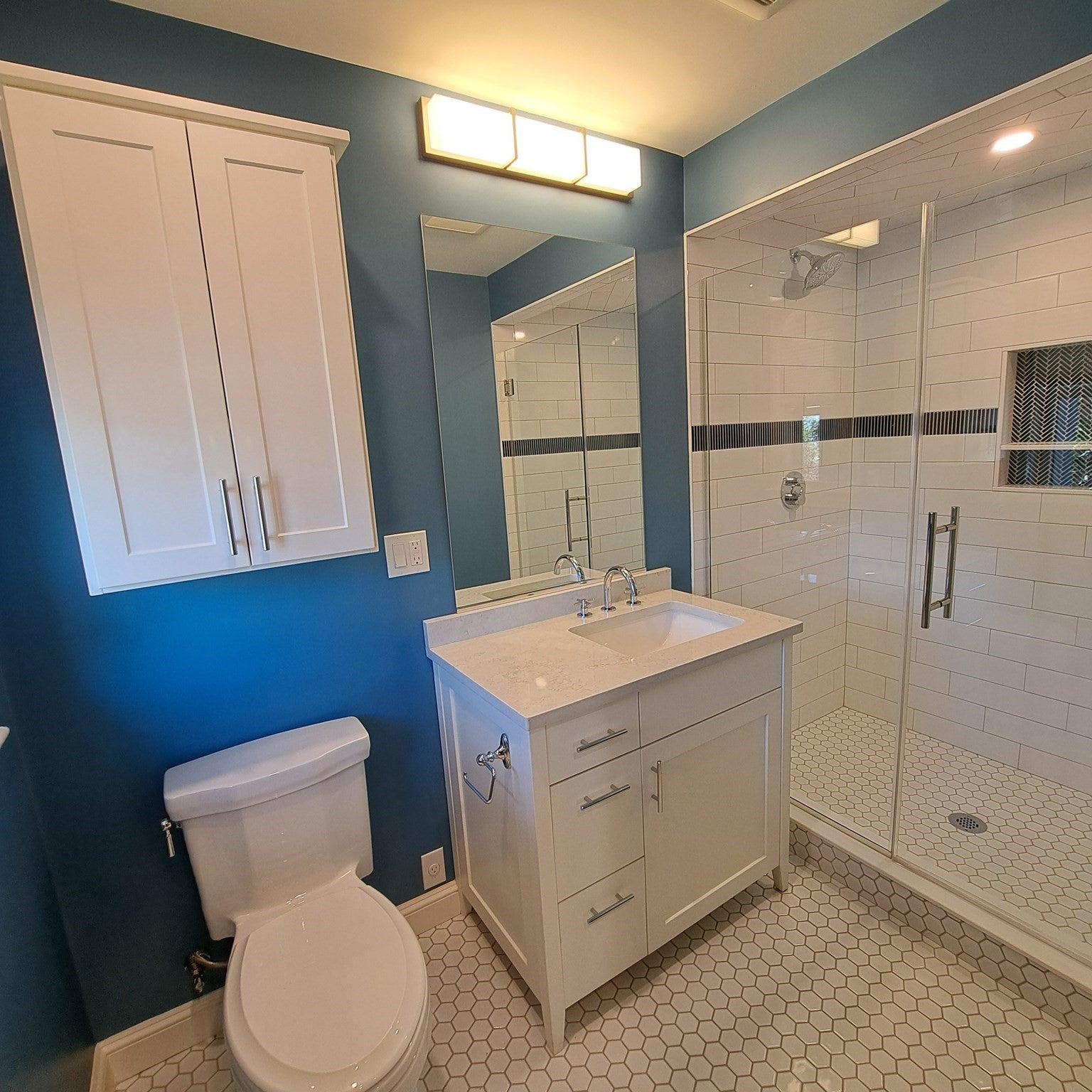 356A Broadway #A-2, Somerville, MA Photo #18
