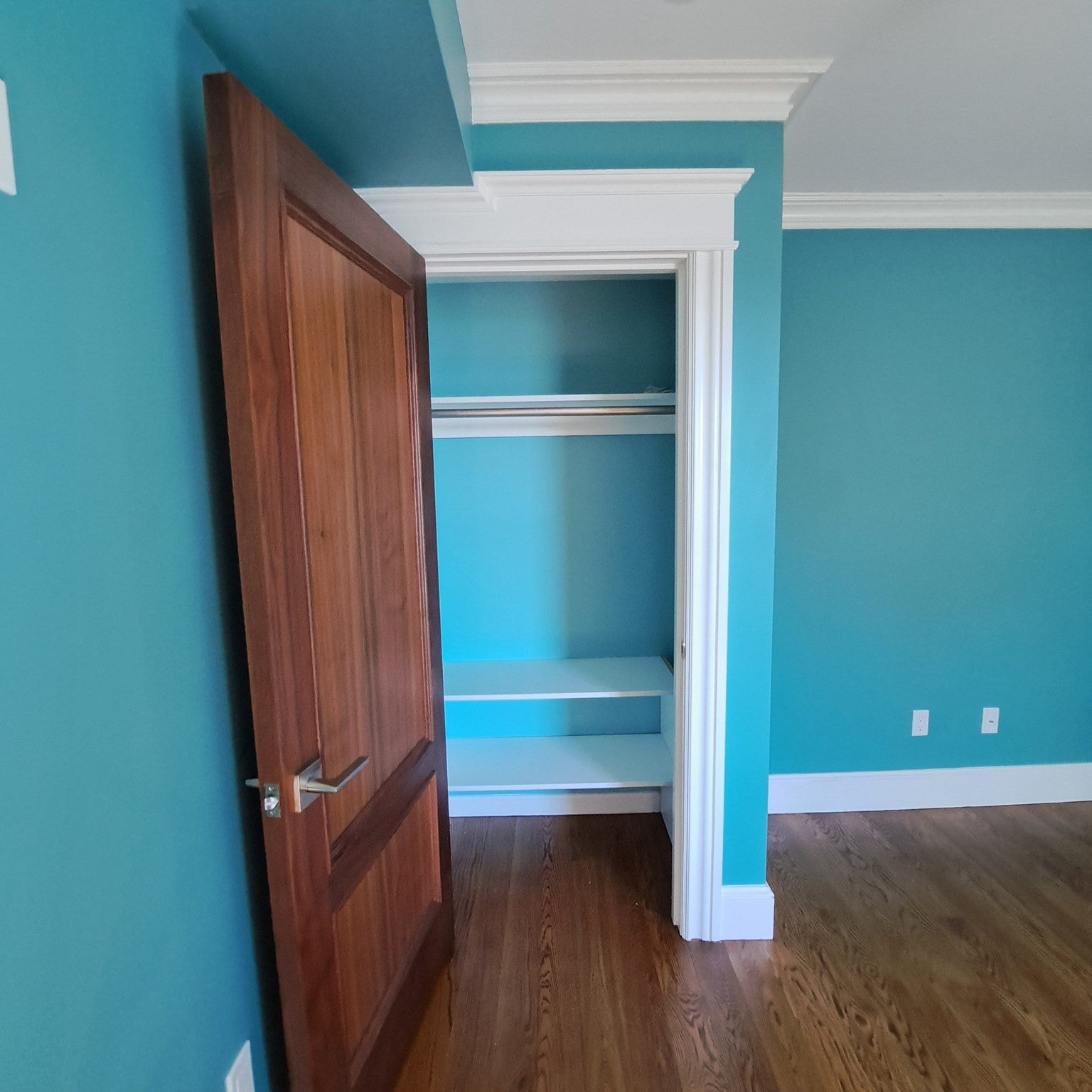 356A Broadway #A-2, Somerville, MA Photo #20