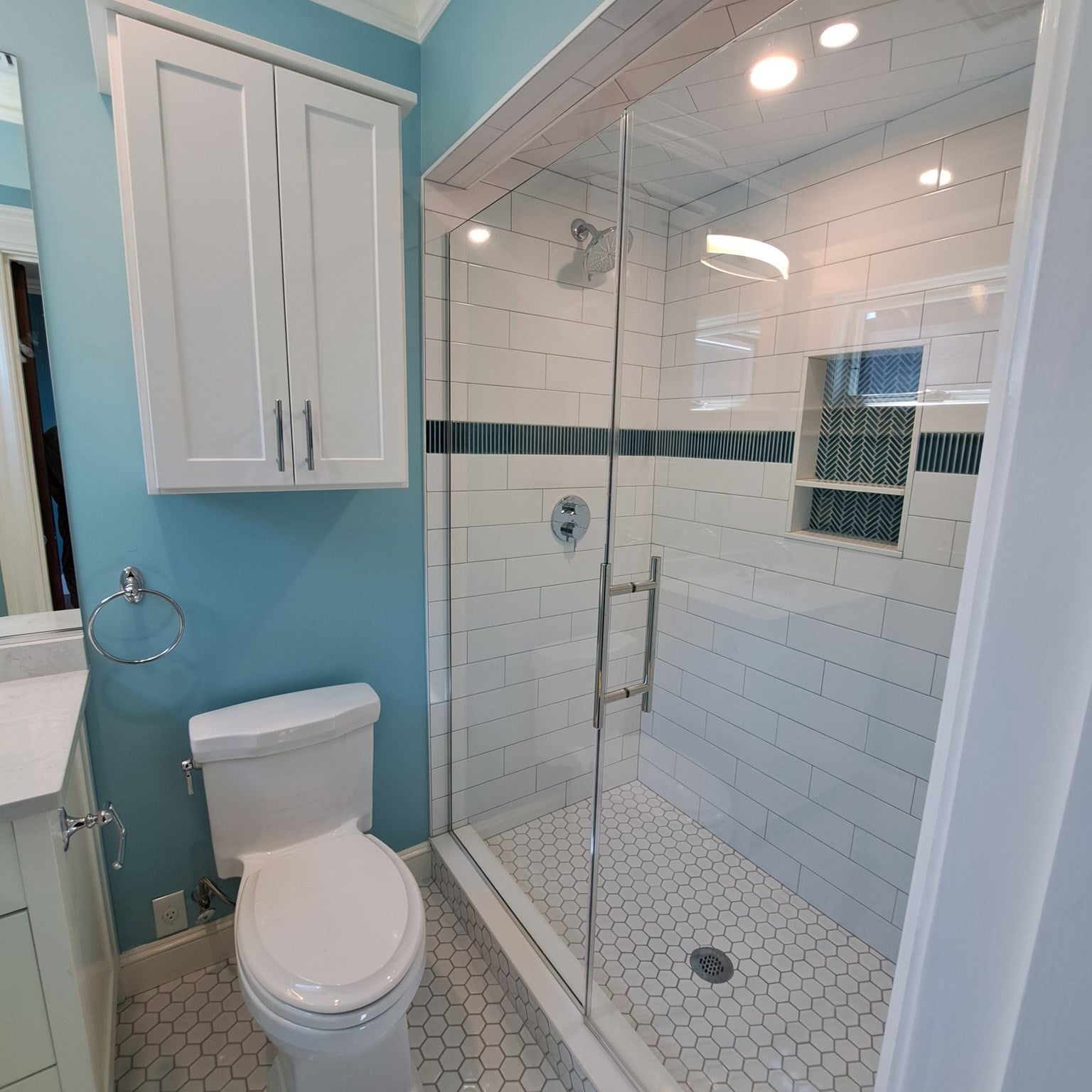 356A Broadway #A-2, Somerville, MA Photo #16