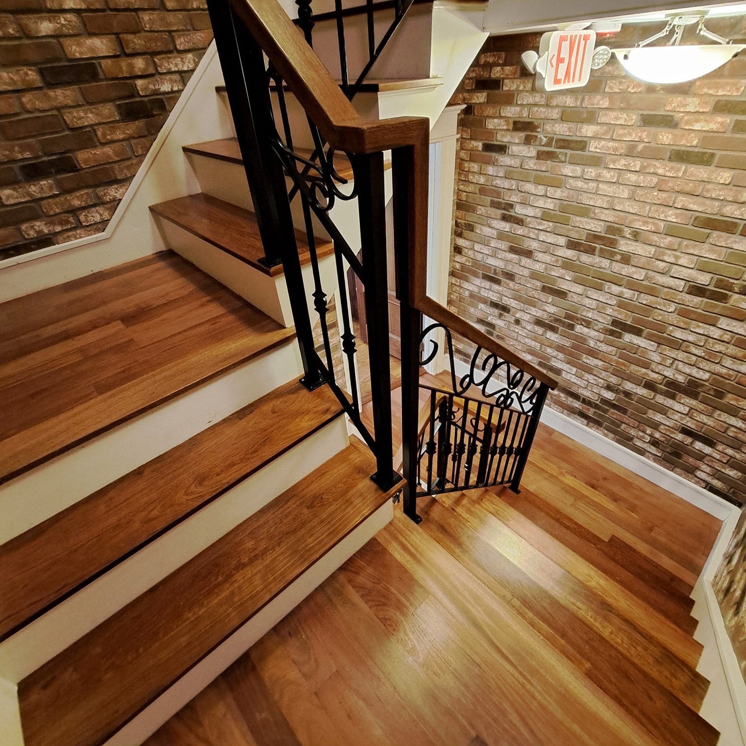 356A Broadway #A-2, Somerville, MA Photo #27