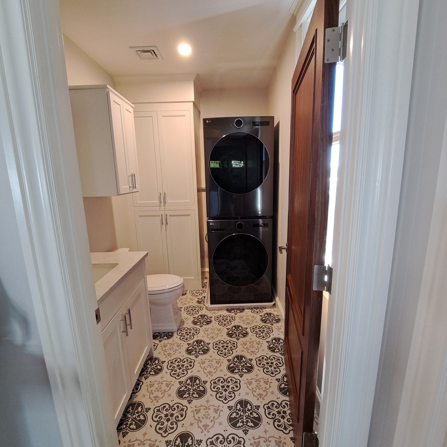 356A Broadway #A-2, Somerville, MA Photo #15
