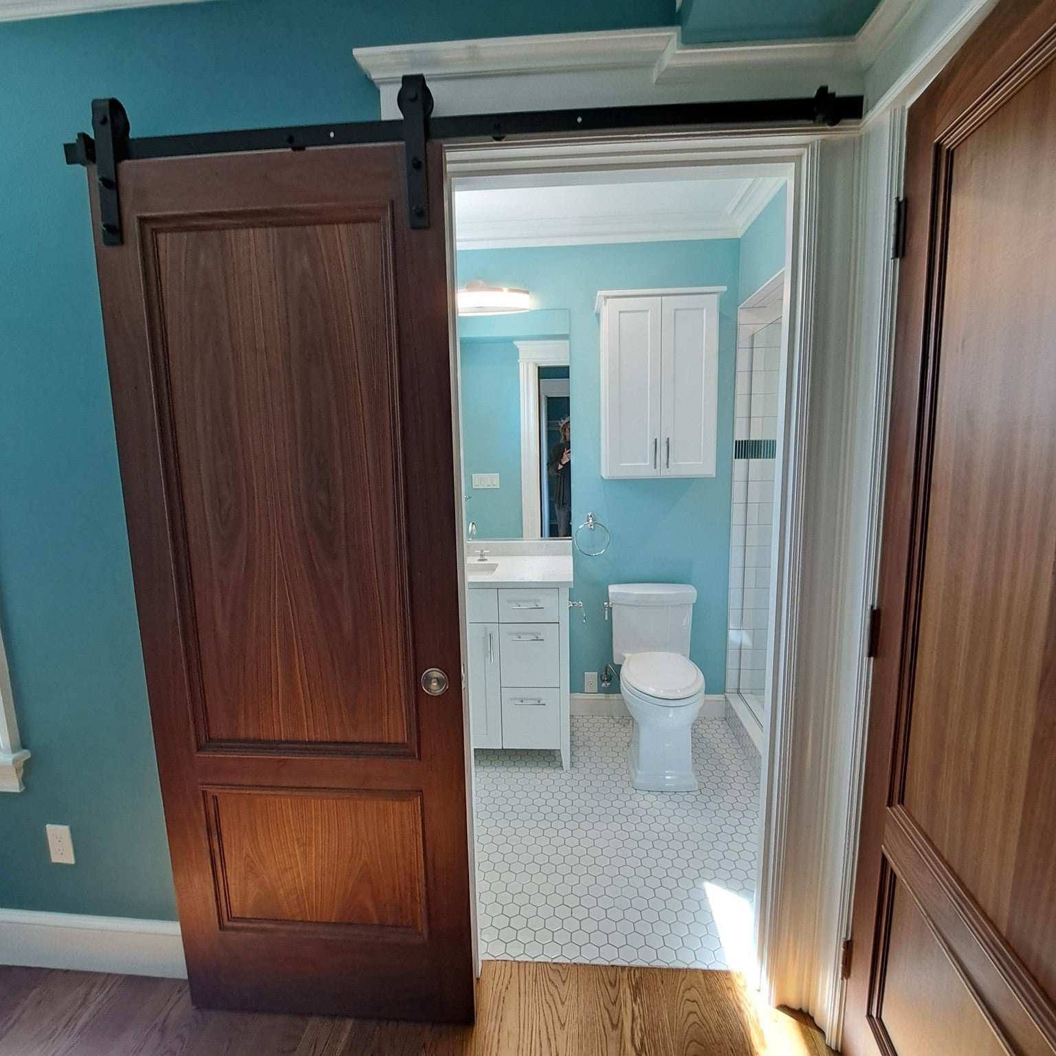 356A Broadway #A-2, Somerville, MA Photo #14