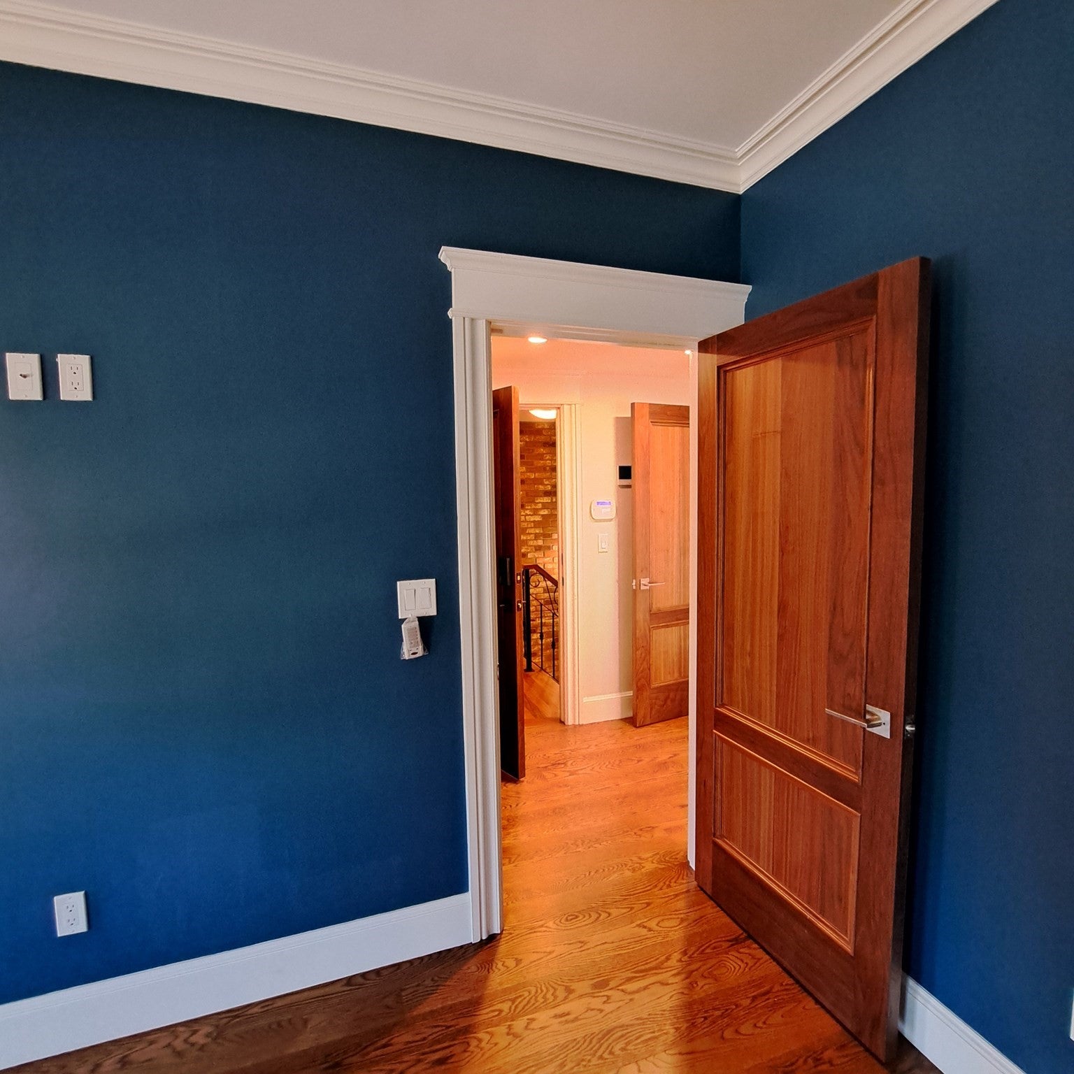 356A Broadway #A-2, Somerville, MA Photo #22
