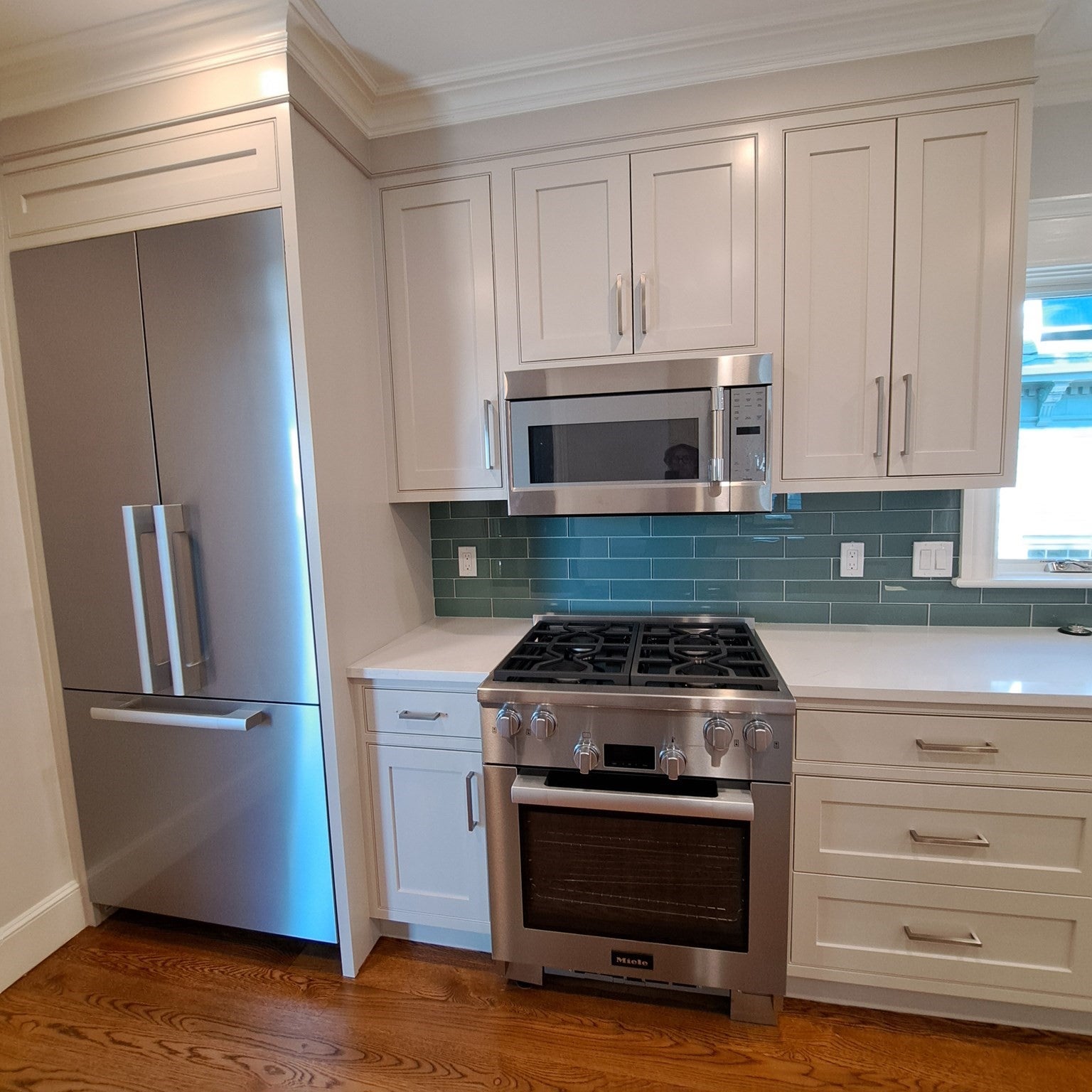 356A Broadway #A-2, Somerville, MA Photo #12