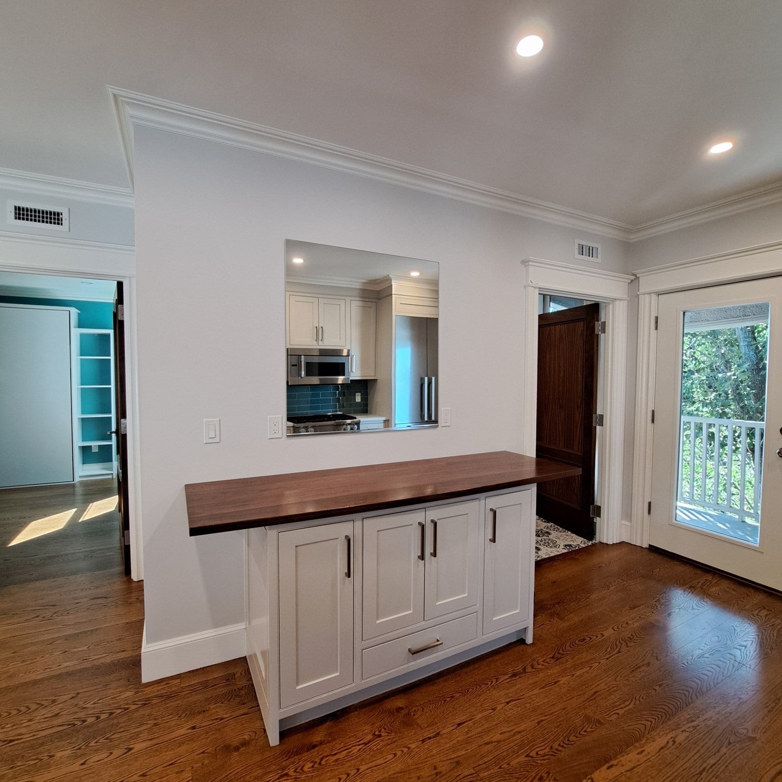 356A Broadway #A-2, Somerville, MA Photo #6