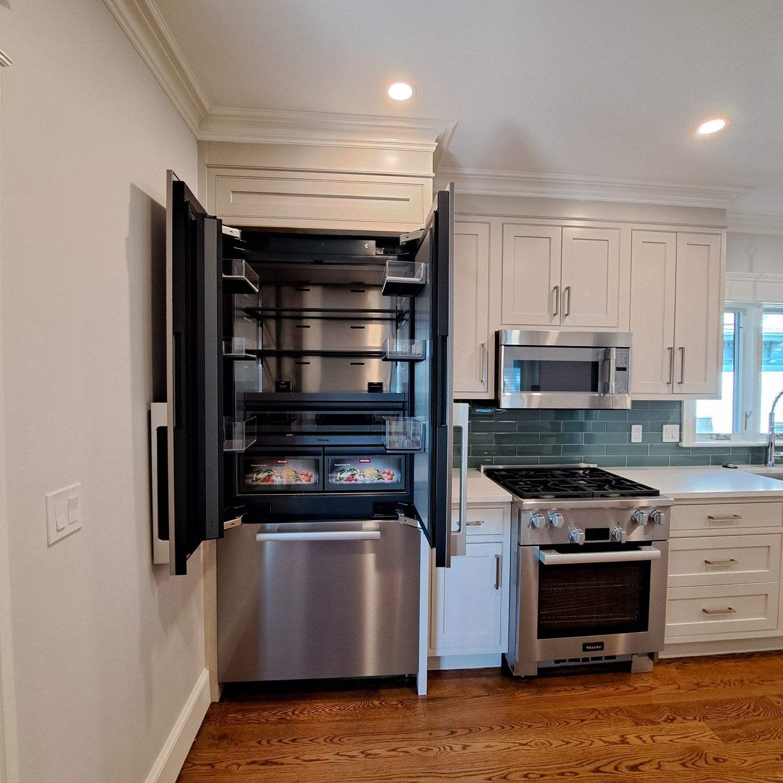 356A Broadway A-2