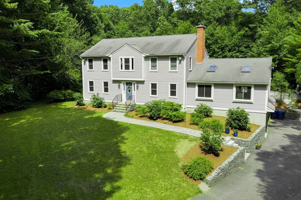 180 Cedar St