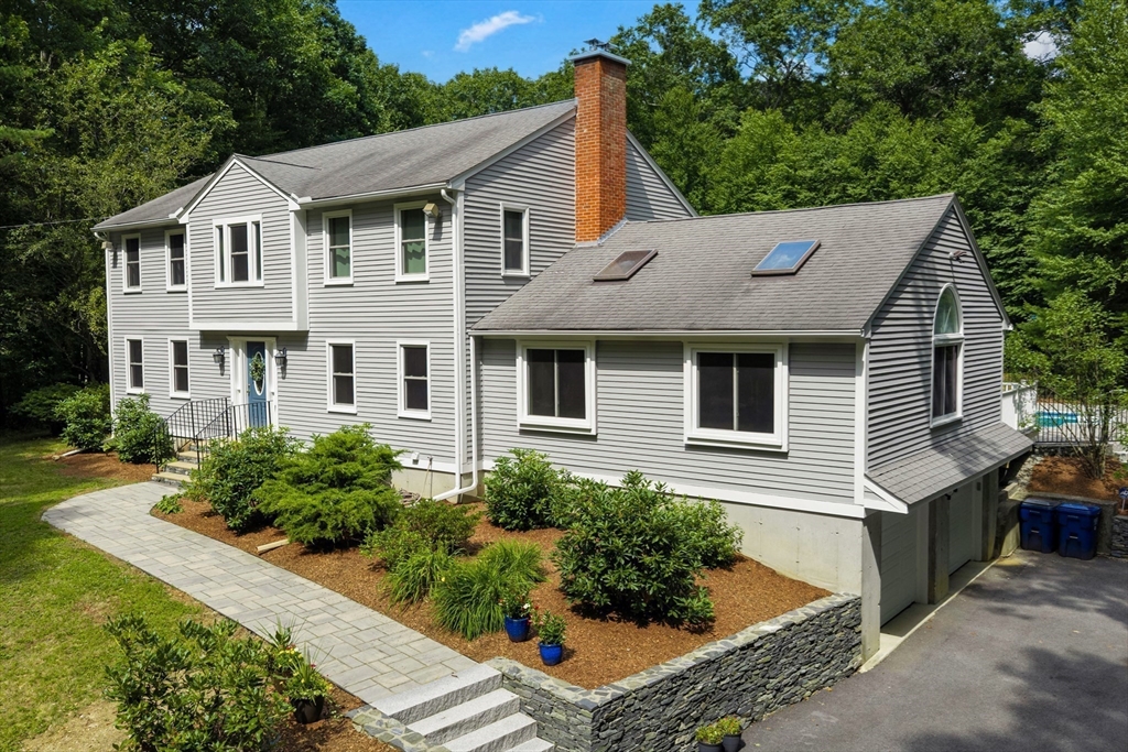 180 Cedar St