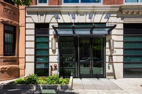 Photo of 43 Westland Ave #112, Boston, MA 02115 (MLS # 73504870)