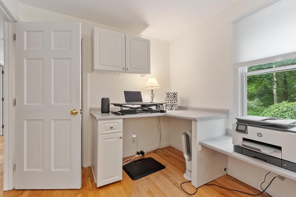 28 Redwood Dr, Princeton, MA, 28 Redwood Dr, Princeton, MA Photo #32