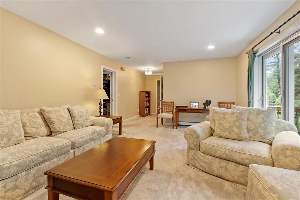 28 Redwood Dr, Princeton, MA, 28 Redwood Dr, Princeton, MA Photo #10