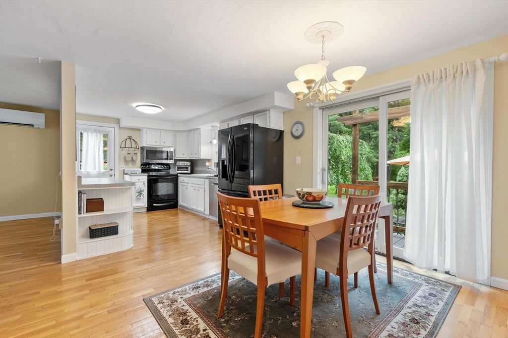 28 Redwood Dr, Princeton, MA, 28 Redwood Dr, Princeton, MA Photo #21