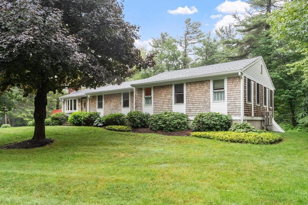 28 Redwood Dr, Princeton, MA, 28 Redwood Dr, Princeton, MA Photo #1