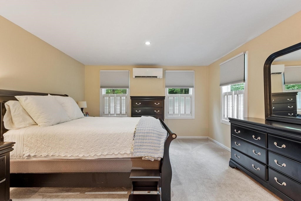 28 Redwood Dr, Princeton, MA, 28 Redwood Dr, Princeton, MA Photo #11