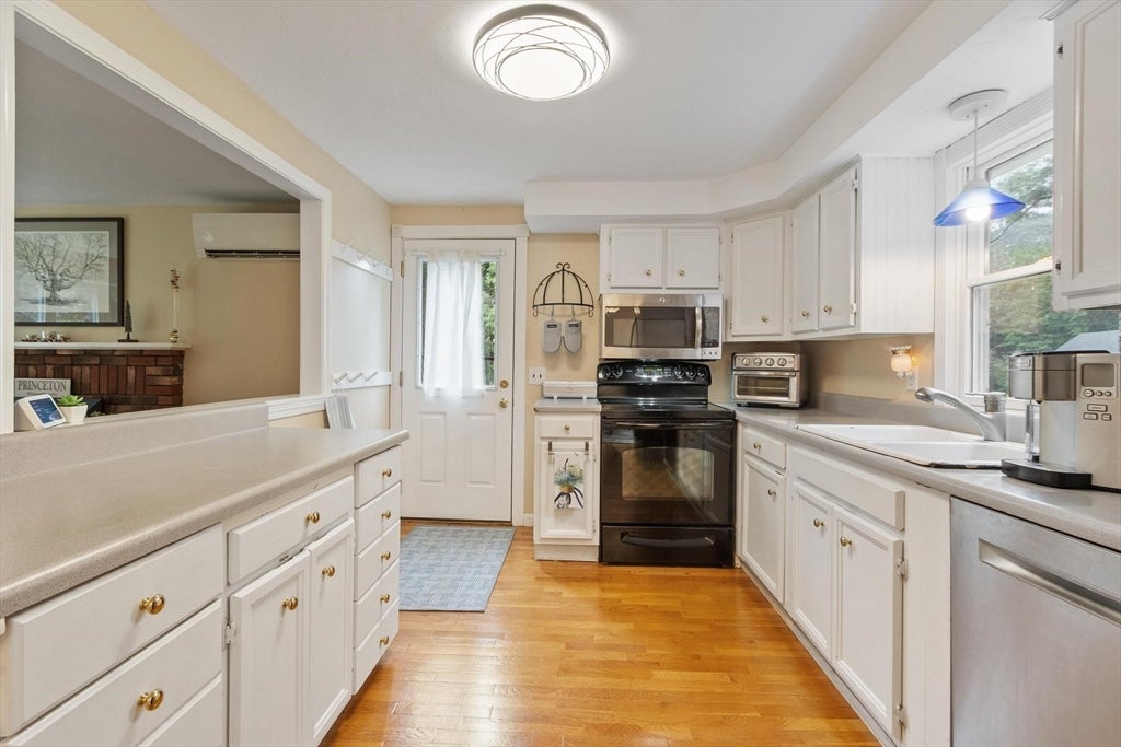 28 Redwood Dr, Princeton, MA, 28 Redwood Dr, Princeton, MA Photo #23
