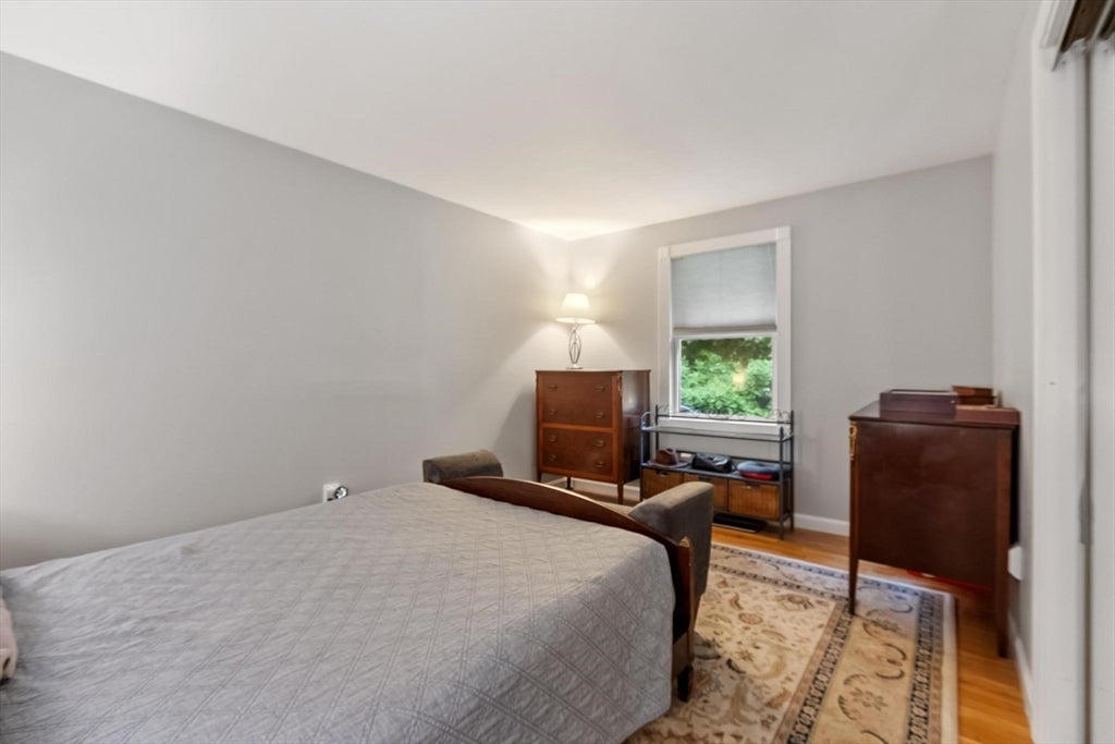 28 Redwood Dr, Princeton, MA, 28 Redwood Dr, Princeton, MA Photo #27