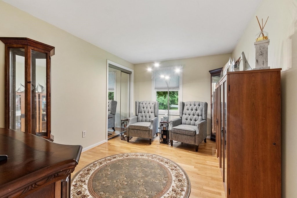 28 Redwood Dr, Princeton, MA, 28 Redwood Dr, Princeton, MA Photo #29