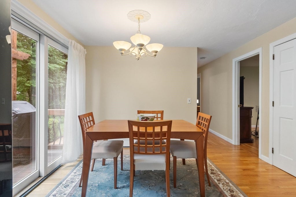 28 Redwood Dr, Princeton, MA, 28 Redwood Dr, Princeton, MA Photo #19