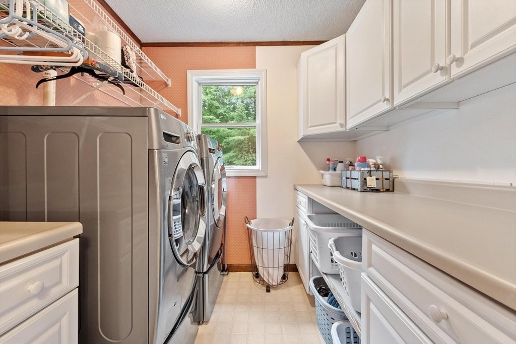 28 Redwood Dr, Princeton, MA, 28 Redwood Dr, Princeton, MA Photo #31