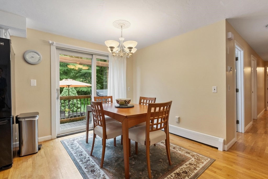28 Redwood Dr, Princeton, MA, 28 Redwood Dr, Princeton, MA Photo #20