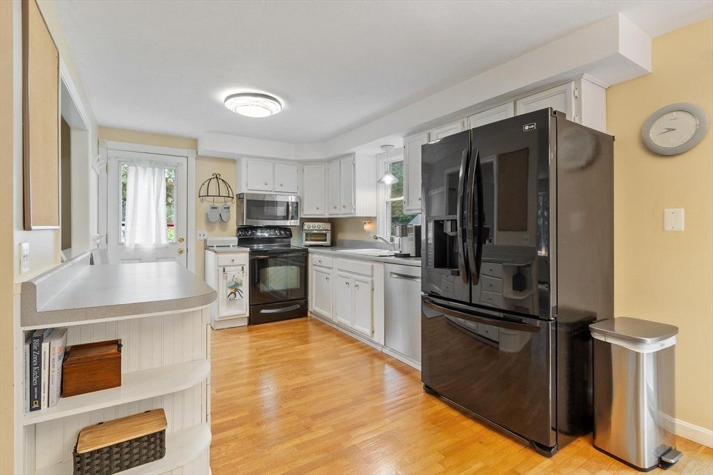 28 Redwood Dr, Princeton, MA, 28 Redwood Dr, Princeton, MA Photo #25