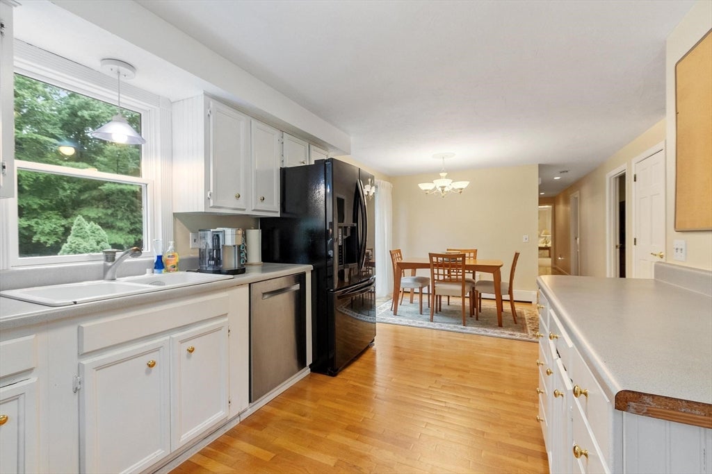 28 Redwood Dr, Princeton, MA, 28 Redwood Dr, Princeton, MA Photo #22