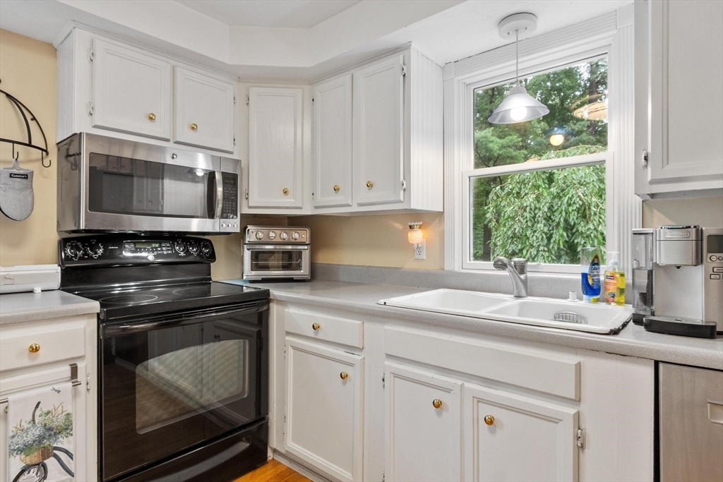 28 Redwood Dr, Princeton, MA, 28 Redwood Dr, Princeton, MA Photo #24