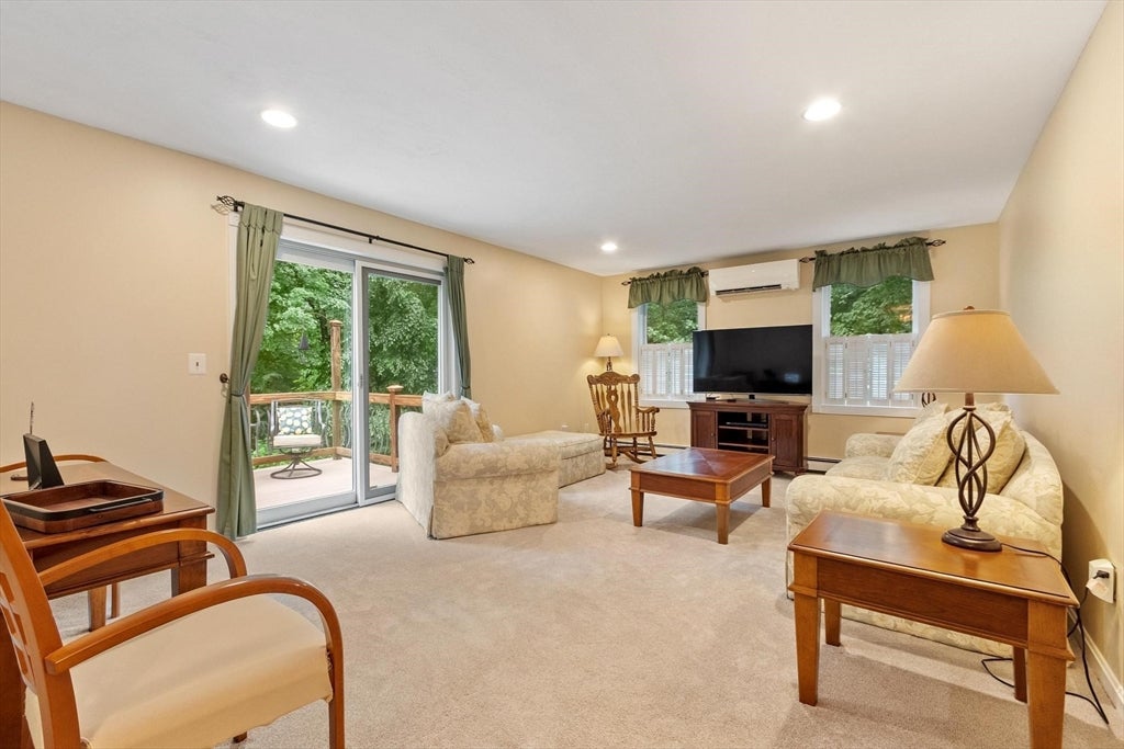28 Redwood Dr, Princeton, MA, 28 Redwood Dr, Princeton, MA Photo #8