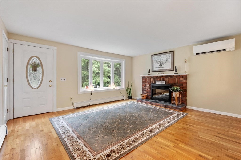 28 Redwood Dr, Princeton, MA, 28 Redwood Dr, Princeton, MA Photo #16