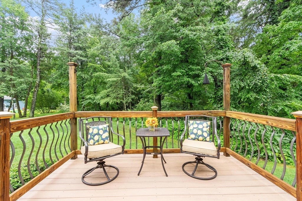 28 Redwood Dr, Princeton, MA, 28 Redwood Dr, Princeton, MA Photo #7