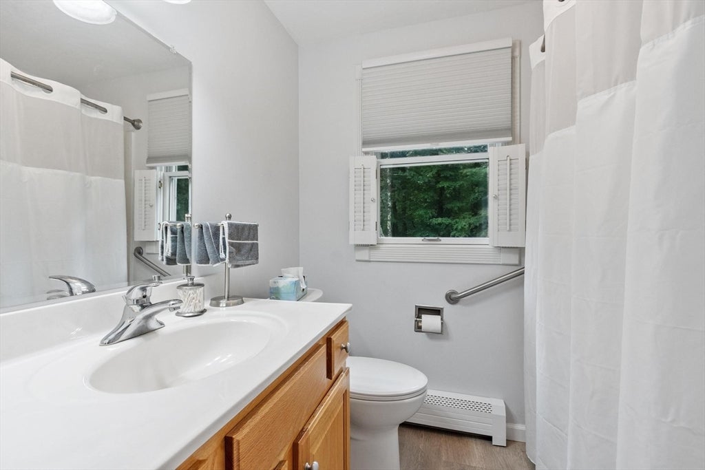 28 Redwood Dr, Princeton, MA, 28 Redwood Dr, Princeton, MA Photo #28