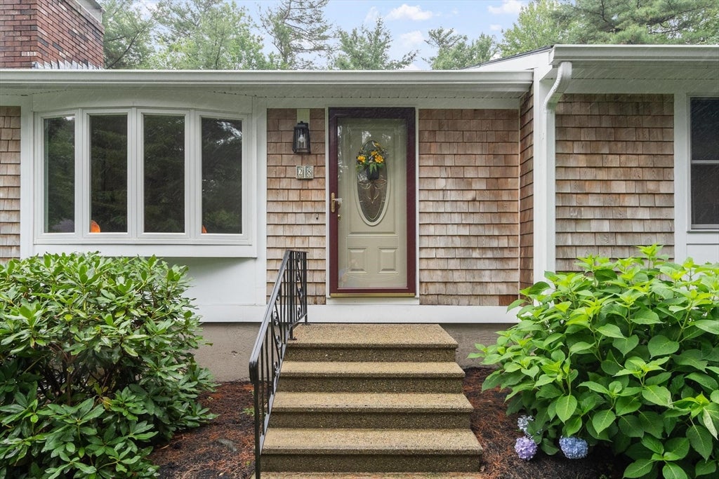28 Redwood Dr, Princeton, MA, 28 Redwood Dr, Princeton, MA Photo #40