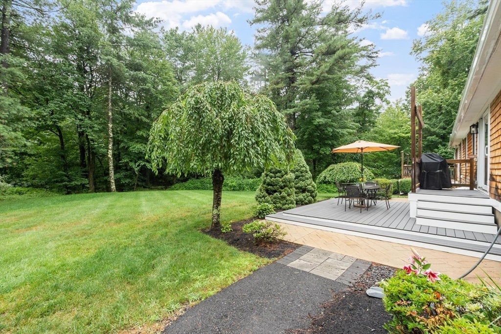 28 Redwood Dr, Princeton, MA, 28 Redwood Dr, Princeton, MA Photo #6