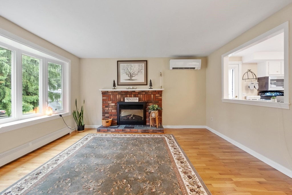 28 Redwood Dr, Princeton, MA, 28 Redwood Dr, Princeton, MA Photo #17