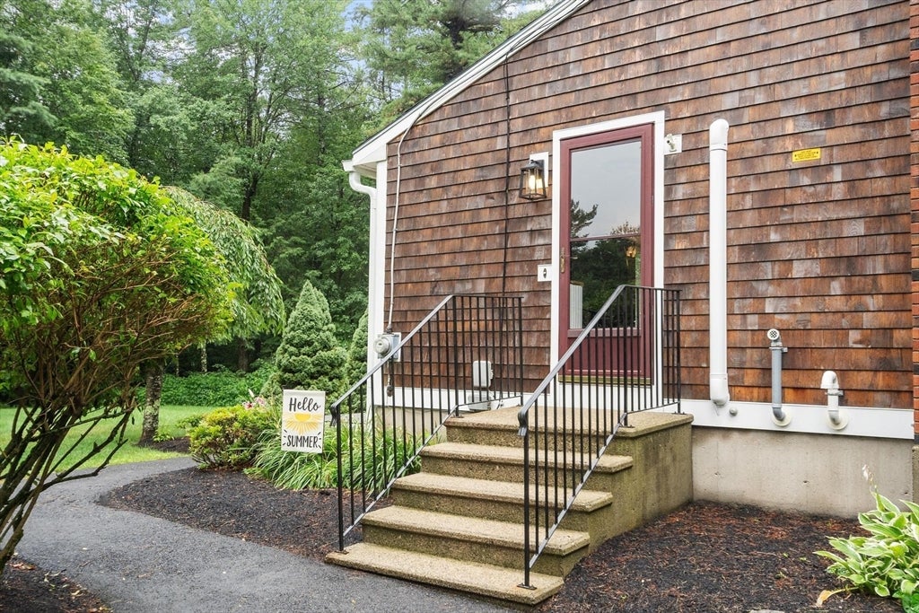 28 Redwood Dr, Princeton, MA, 28 Redwood Dr, Princeton, MA Photo #39