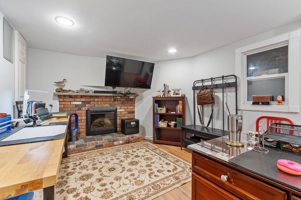 28 Redwood Dr, Princeton, MA, 28 Redwood Dr, Princeton, MA Photo #35