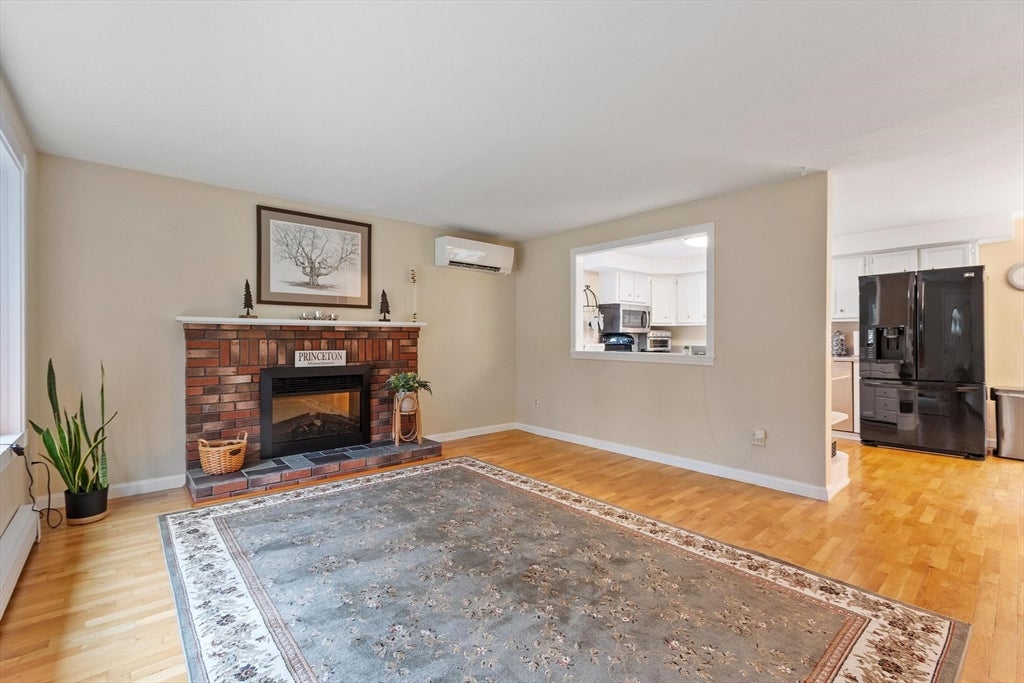 28 Redwood Dr, Princeton, MA, 28 Redwood Dr, Princeton, MA Photo #18