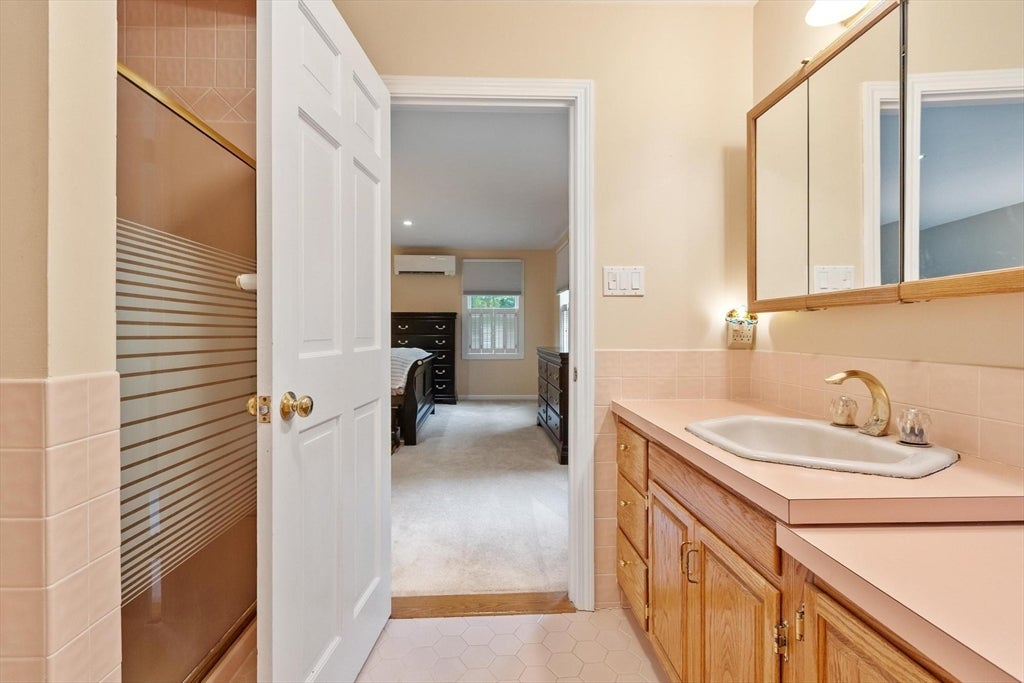 28 Redwood Dr, Princeton, MA, 28 Redwood Dr, Princeton, MA Photo #14