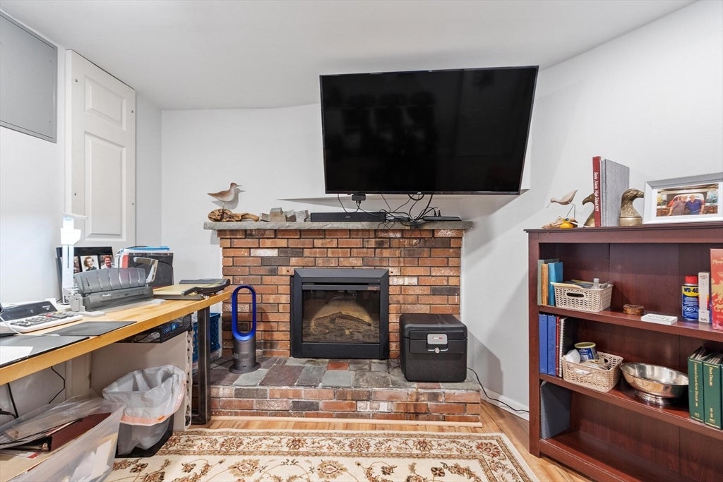28 Redwood Dr, Princeton, MA, 28 Redwood Dr, Princeton, MA Photo #36
