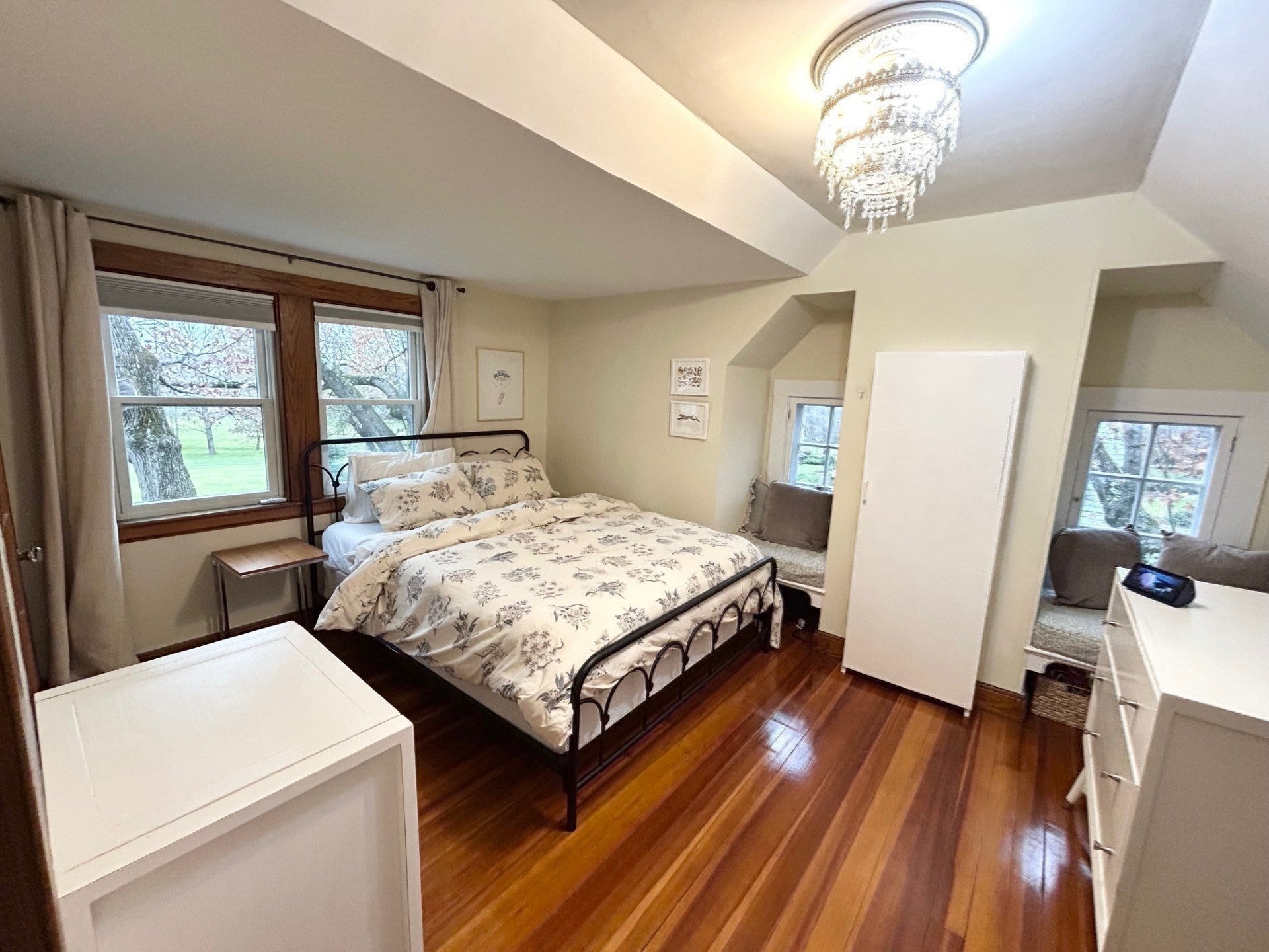 115 Aspen Ave, Newton, MA, 115 Aspen Ave, Newton, MA Photo #25